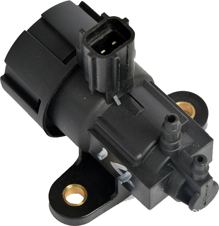 egr vacuum solinoid valve sensor/regulator 真空阀电磁阀evs58