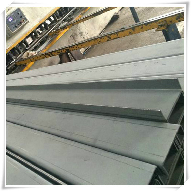 集装箱底横梁顶板侧板门板端板货柜维修配件等边底横梁