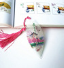Wuhan University Hot models leaf bookmark Vein bookmark Chinese style classical Pure handwork natural Leaf customized Wuhan University Hot models leaf bookmark Vein bookmark Chinese style classical Pure handwork natural Leaf customized