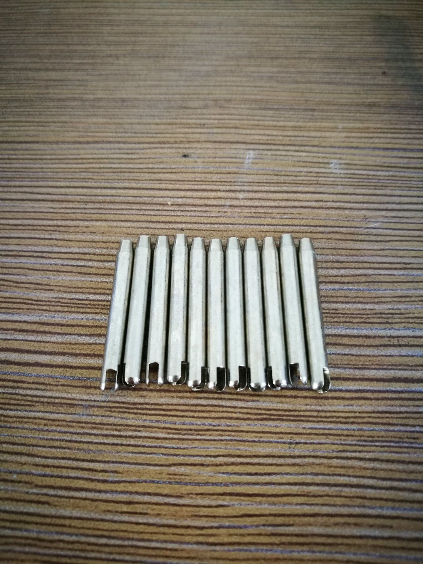 圆规配件,鸭嘴笔,厂家直销,绘画工具