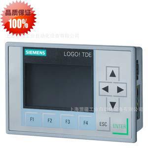 西门子文本显示器_西门子文本显示器td400c_西门子文本显示器td200