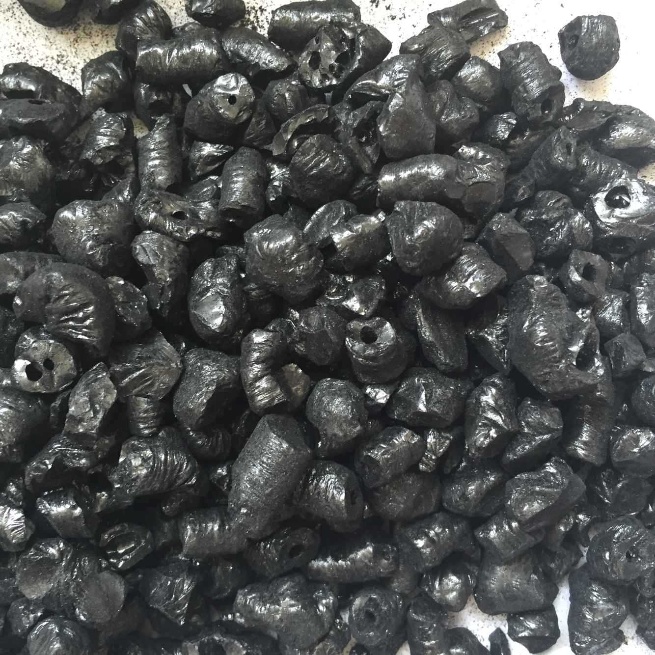 中温煤沥青 厂家直销 欢迎采购