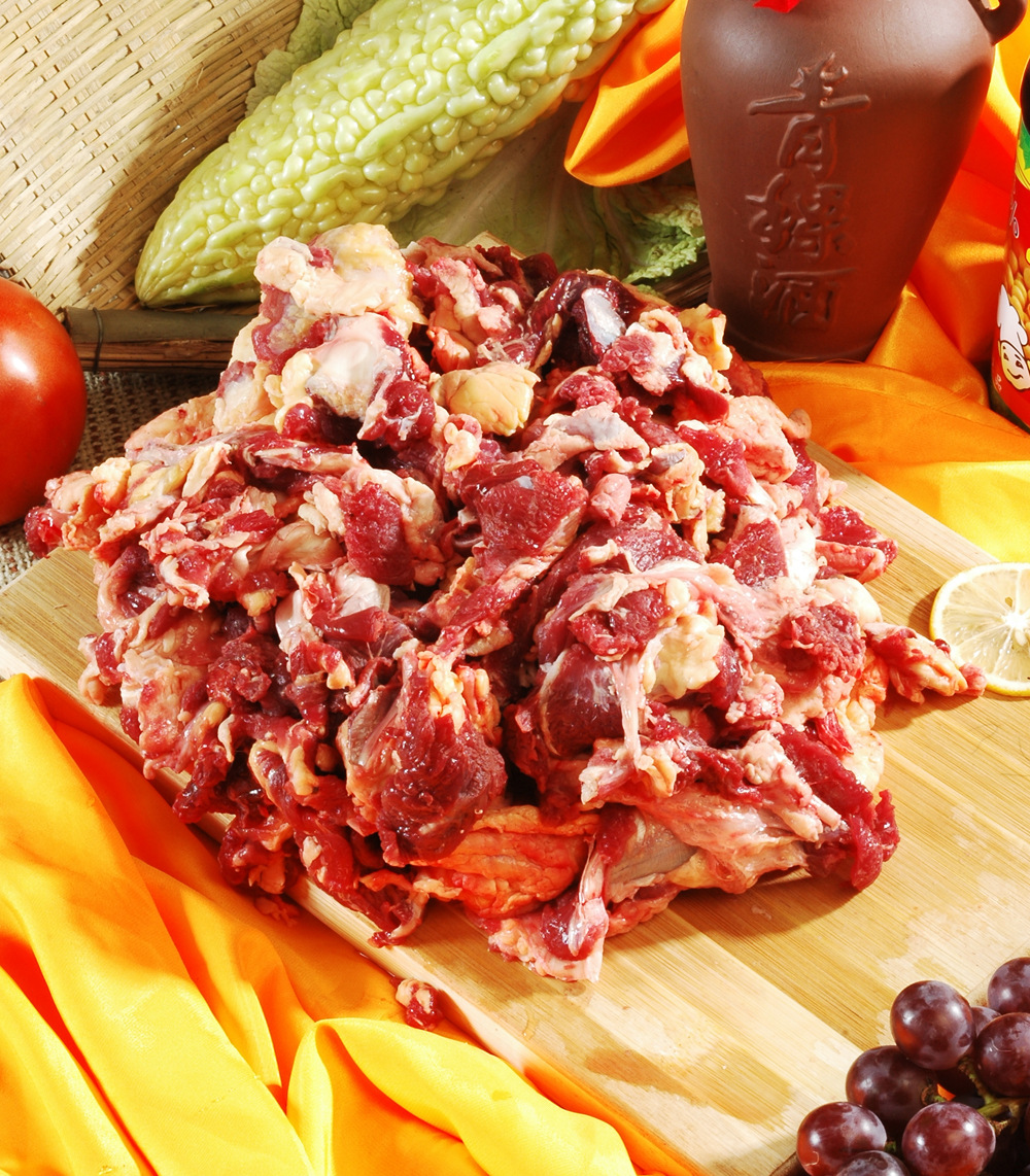 00元 品牌 海拔3000 是否进口 否 类别 生牛肉 特色 无 原产地 四川