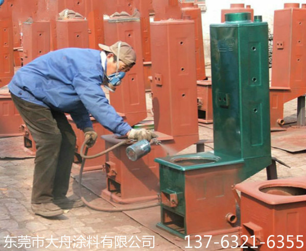 ����ʦ��8