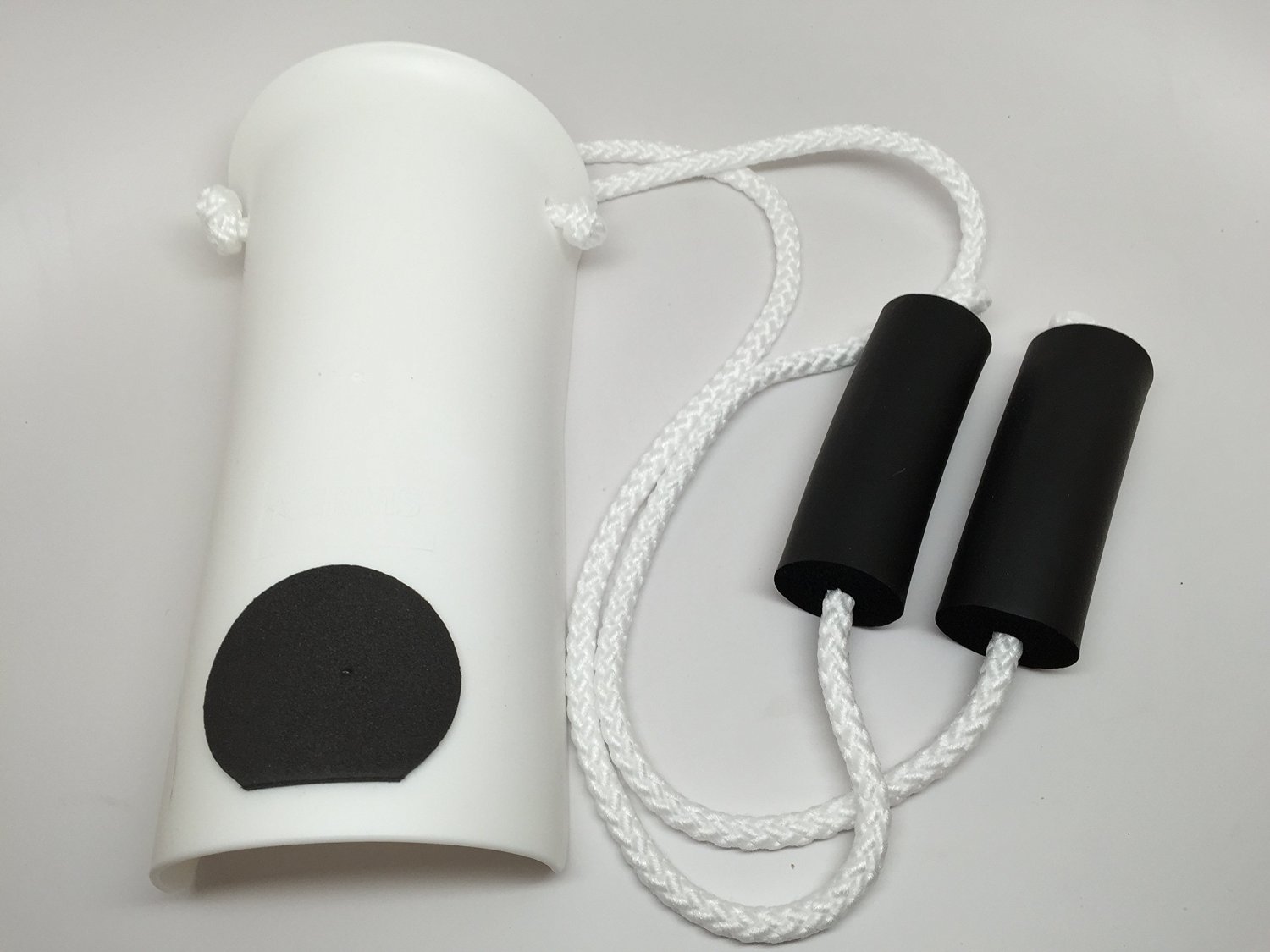 跨境专供sock aid 懒人孕妇穿袜器 老年人穿袜辅助器 创意用品