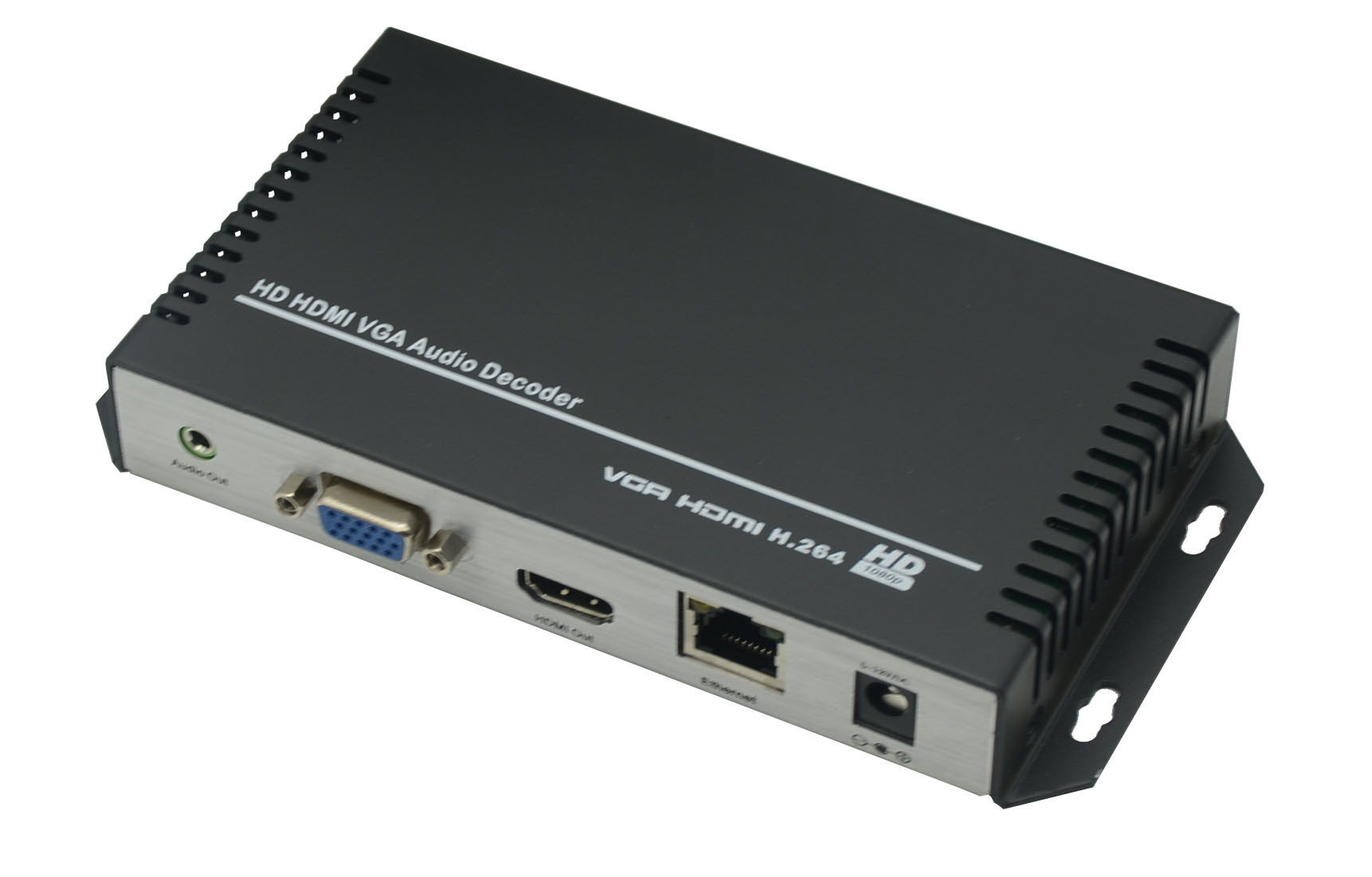 终极解码2013_终极解码器_终极解码2009