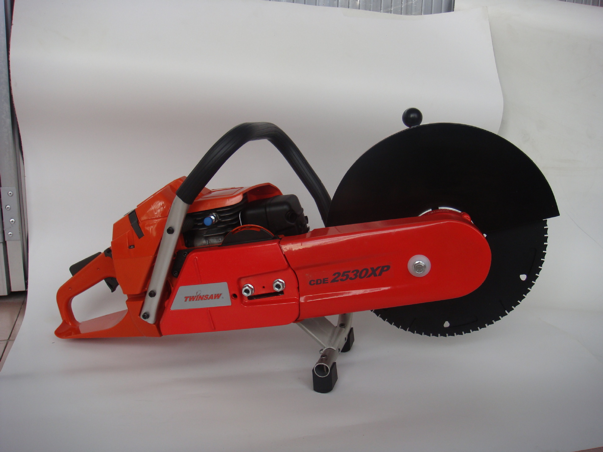 双轮异向切割锯_机动双轮异向切割锯 机动双向锯 - 阿里巴巴