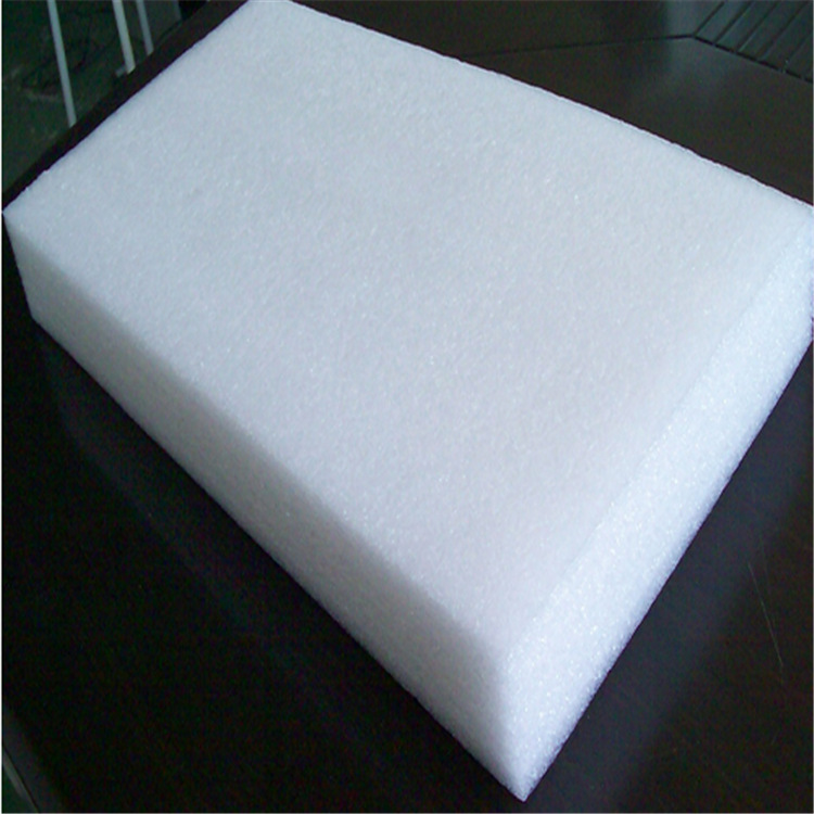 西安epe板 珍珠棉泡沫板 厚度50毫米 泡沫板定制 珍珠棉 尺寸可定