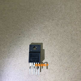si-8008tfe sk-8008tfe进口正品原装电源管理芯片to220直插5脚