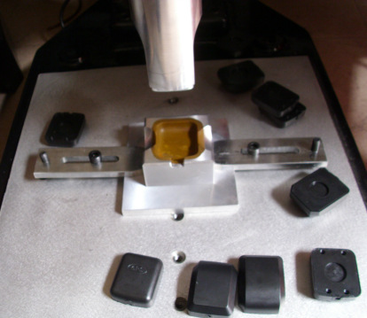 gps船舶天线 航海天线 gps蘑菇头天线 gps定位天线源头厂家线长5