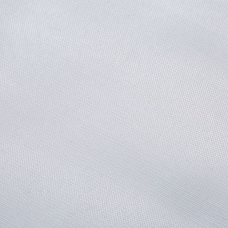 厂家直销本白涤棉麻布简约靠枕沙发布料创意精美窗帘装饰抱枕布