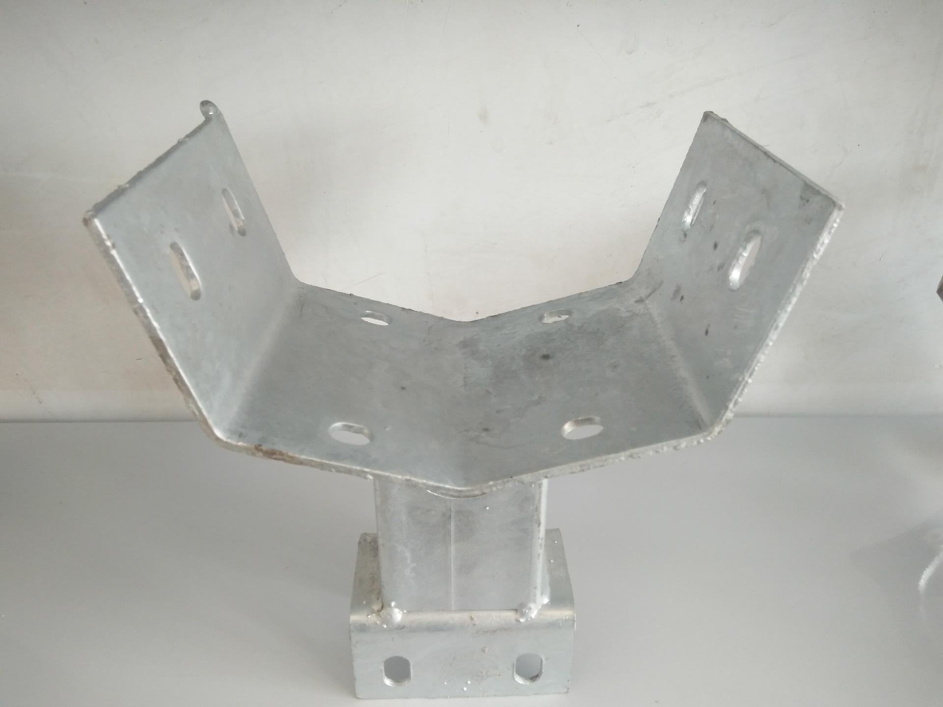 水槽支架-温室大棚骨架配件支架