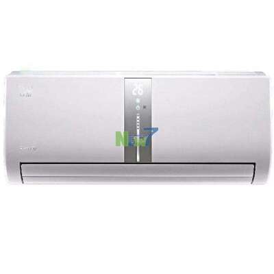 格力变频1.5匹空调价格_格力空调1.5匹变频价格_格力变频大1匹空调