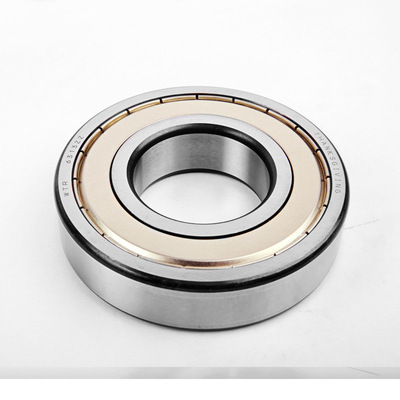 6311轴承价格查询供应祁县深沟球轴承批发轴承厂家直销