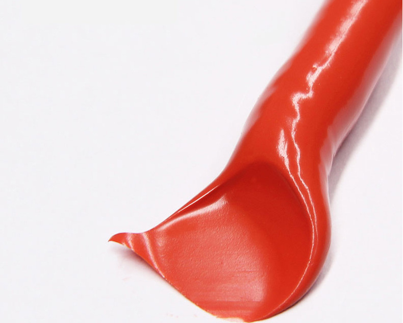 厂家直销沃尔森793中性透明快干密封胶 防水防霉硅酮玻璃胶批发