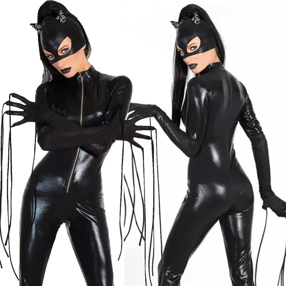 首单包邮或首单立减颜色尺码买家服务支付方式m胸围84,腰围74,衣长132