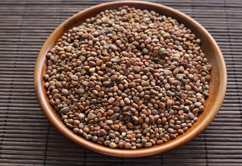 莱菔子烘干房怎么建价格多少钱 烘干机型号参数 需要多久烘干