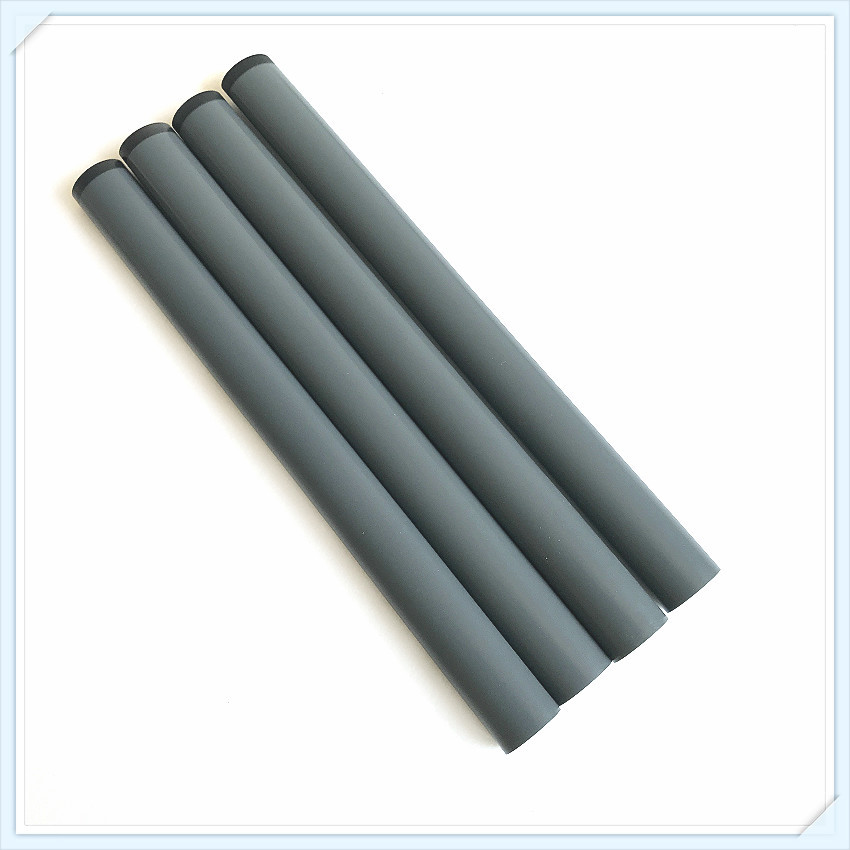 高品质国产全新打印机配件 惠普hp1020定影膜rg9-1493-fm3