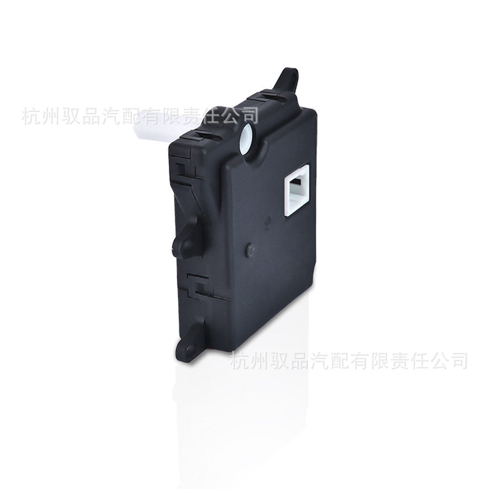汽车空调风门执行器f7dz-19e616-ba适用福特金牛座林肯大陆水星
