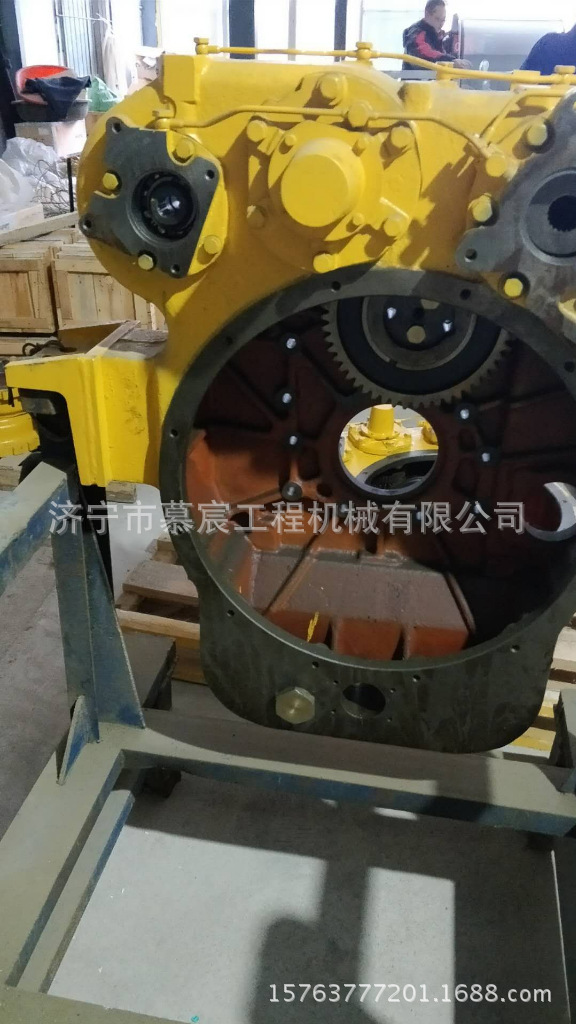 mmexport1513051491587