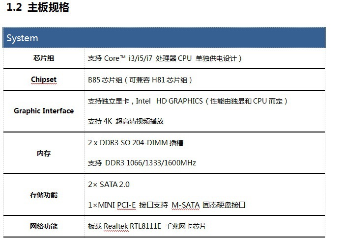 台式迷你主机gt840m独显游戏迷你电脑办公小主机 瘦客户机oem定制