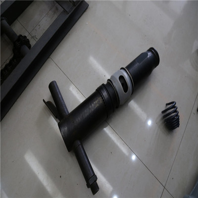 厂家供应破碎气镐 g10风镐 g20气动工具 大功率破碎机