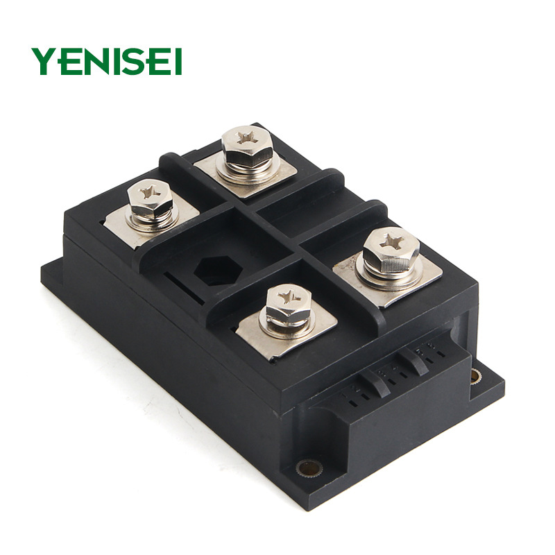 单相整流桥600a 桥式整流模块 600a