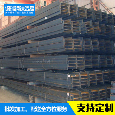 各种钢材的型号图片