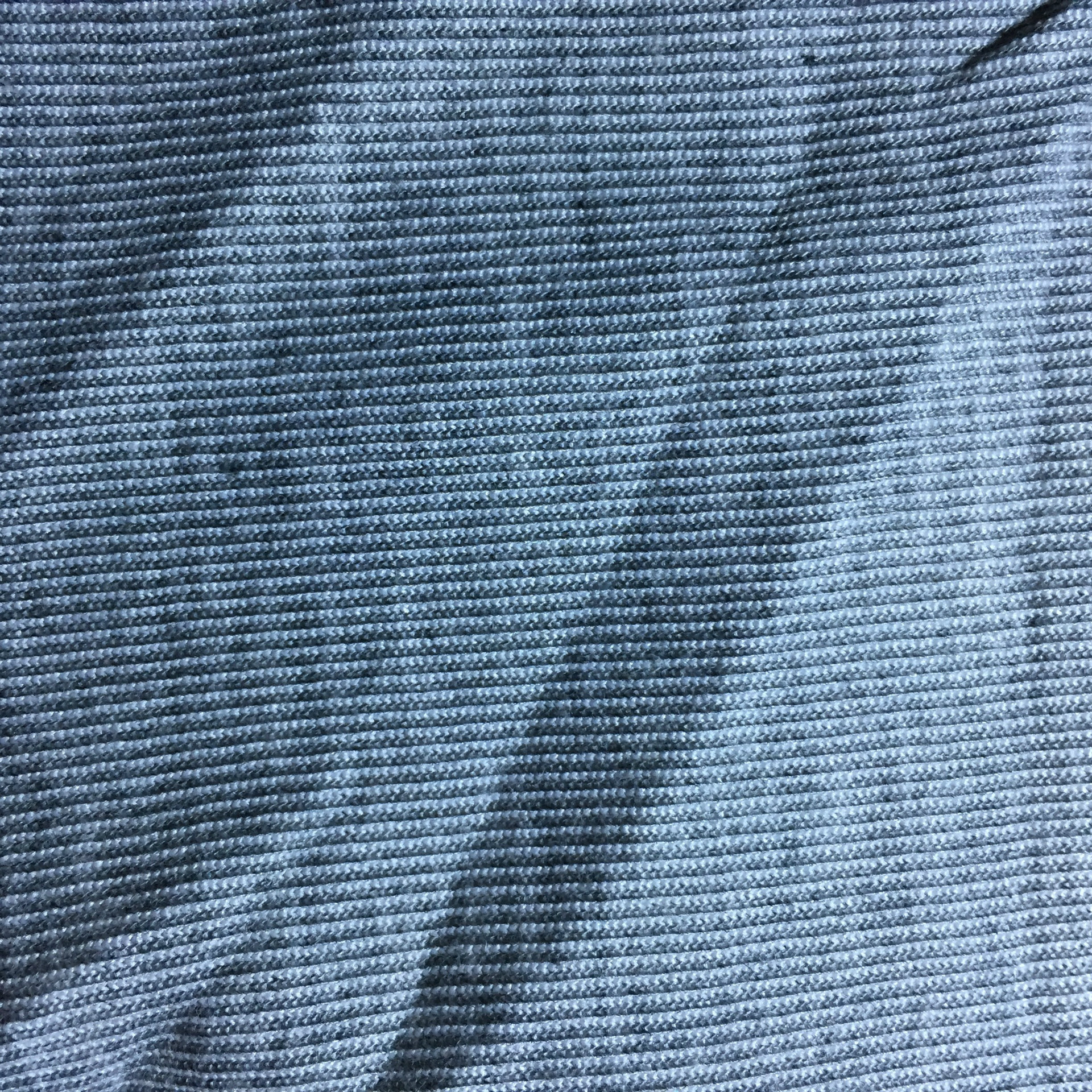 【服装下兰】-服装下兰厂家,品牌,图片,热帖-阿里巴巴