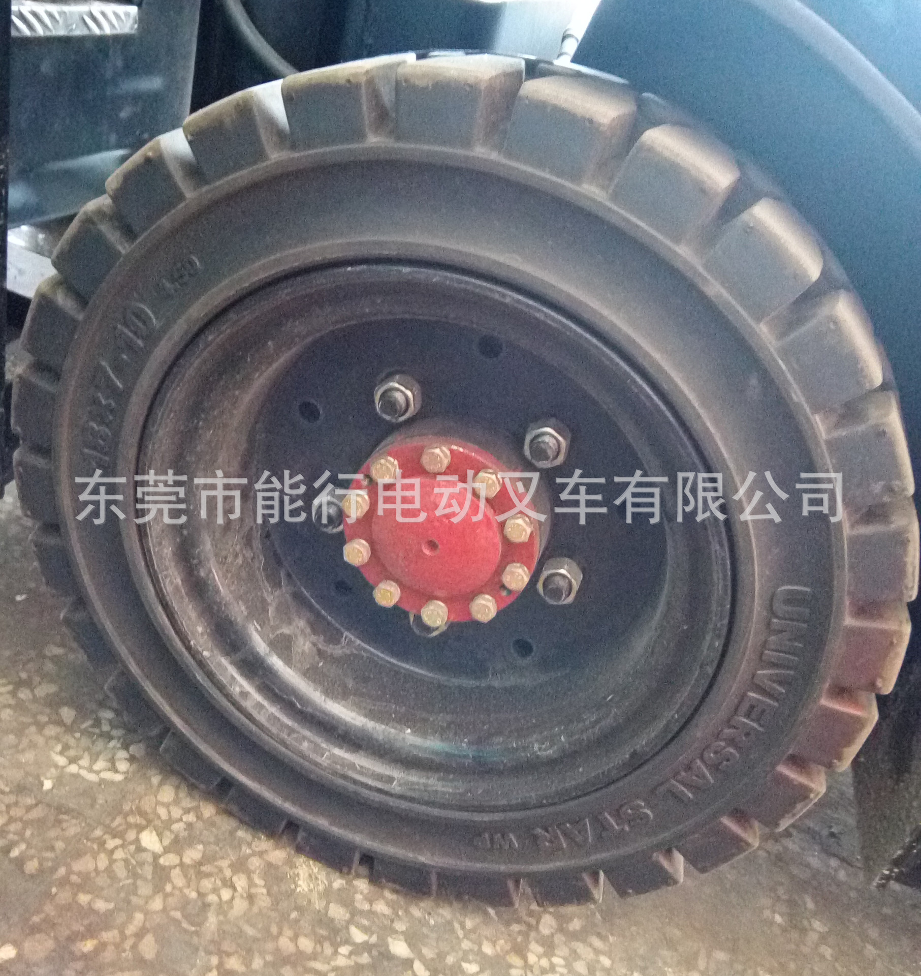 小李补胎24小时救援_车辆补胎救援_车辆应急救援演练方案