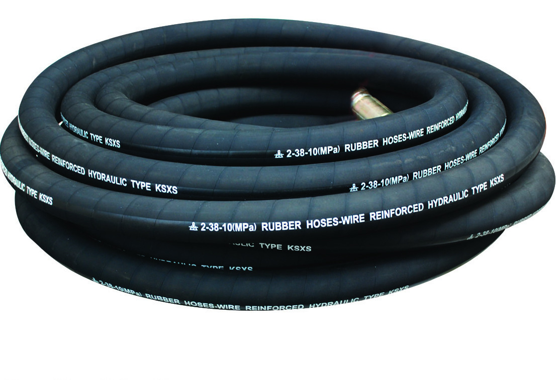 厂家生产订做开山螺杆空压机进气软管空气压缩机伸缩进气波纹软管