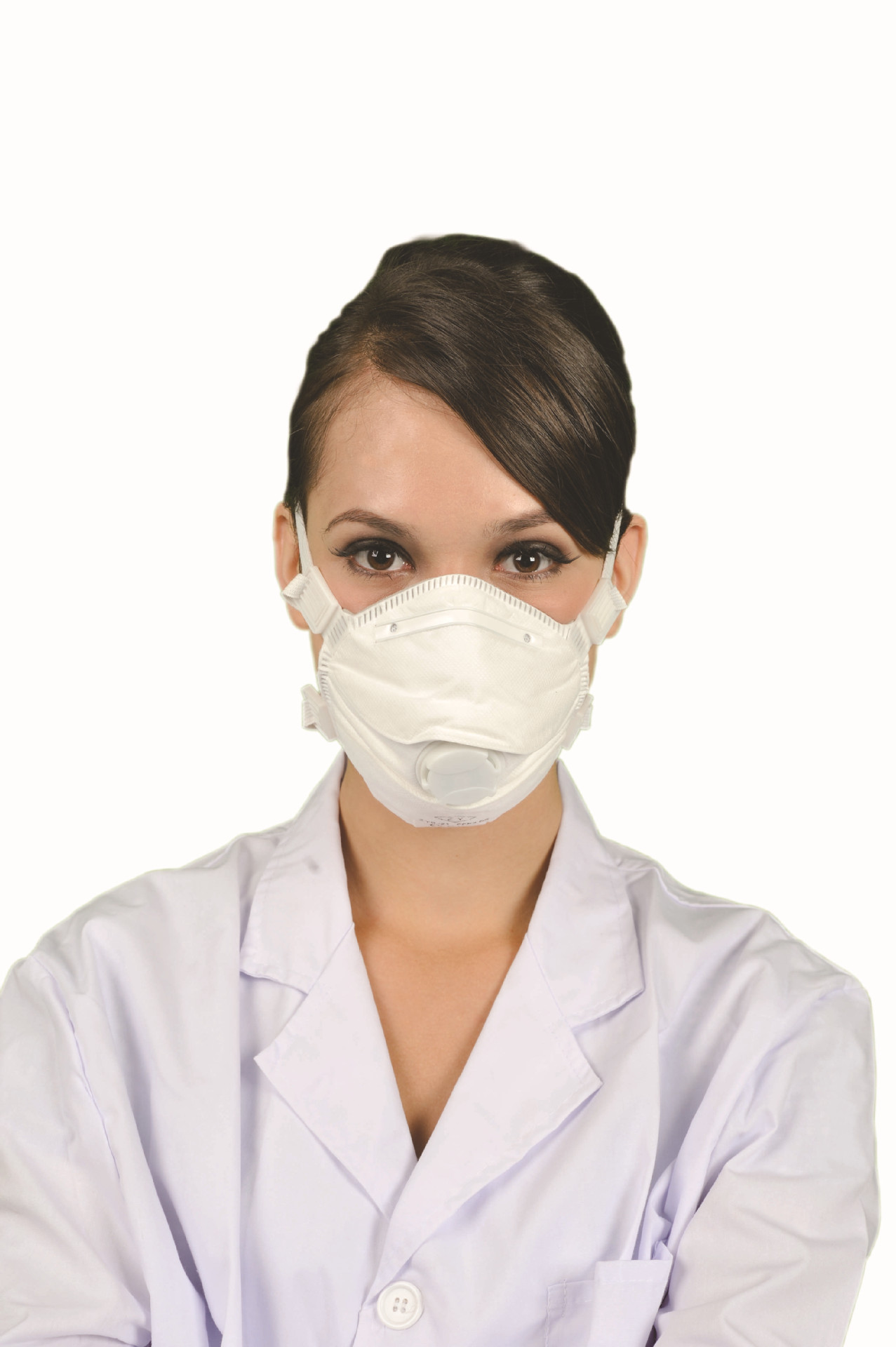 一次性ffp123鸭嘴_一次性ffp123鸭嘴防护口罩带防尘防防雾霾防工业废