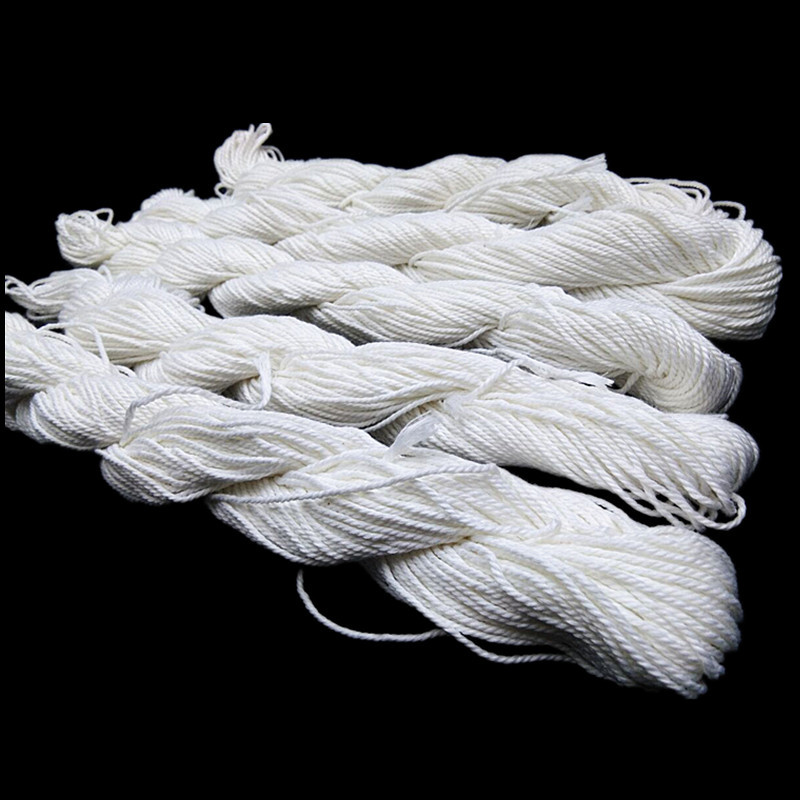 涤棉线施工线工程线施工线棉线绳子墨斗线施工线棉线工程线