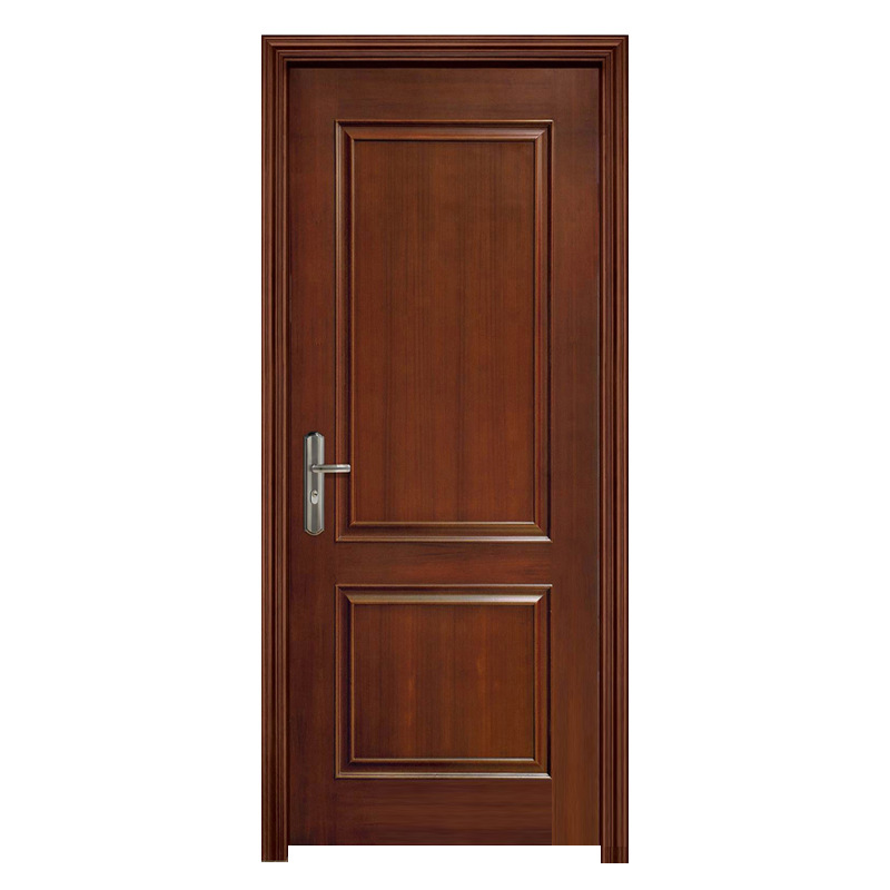 佛山木质防火门bsce认证甲级防火门入户隔热防火门