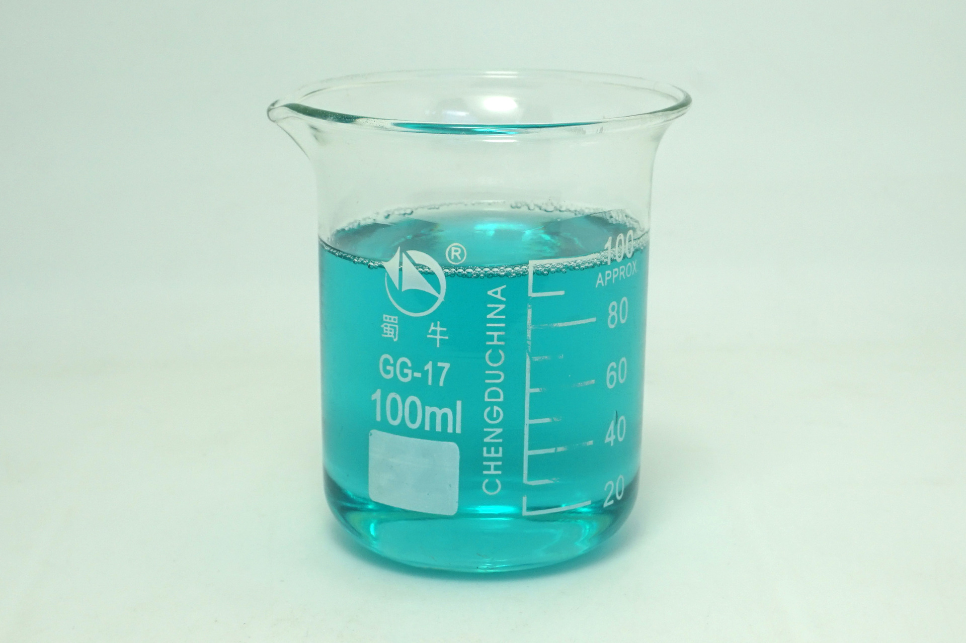 厂家直销 不锈钢研磨液抛光液 精密研磨液 研磨抛光液 金属抛光液