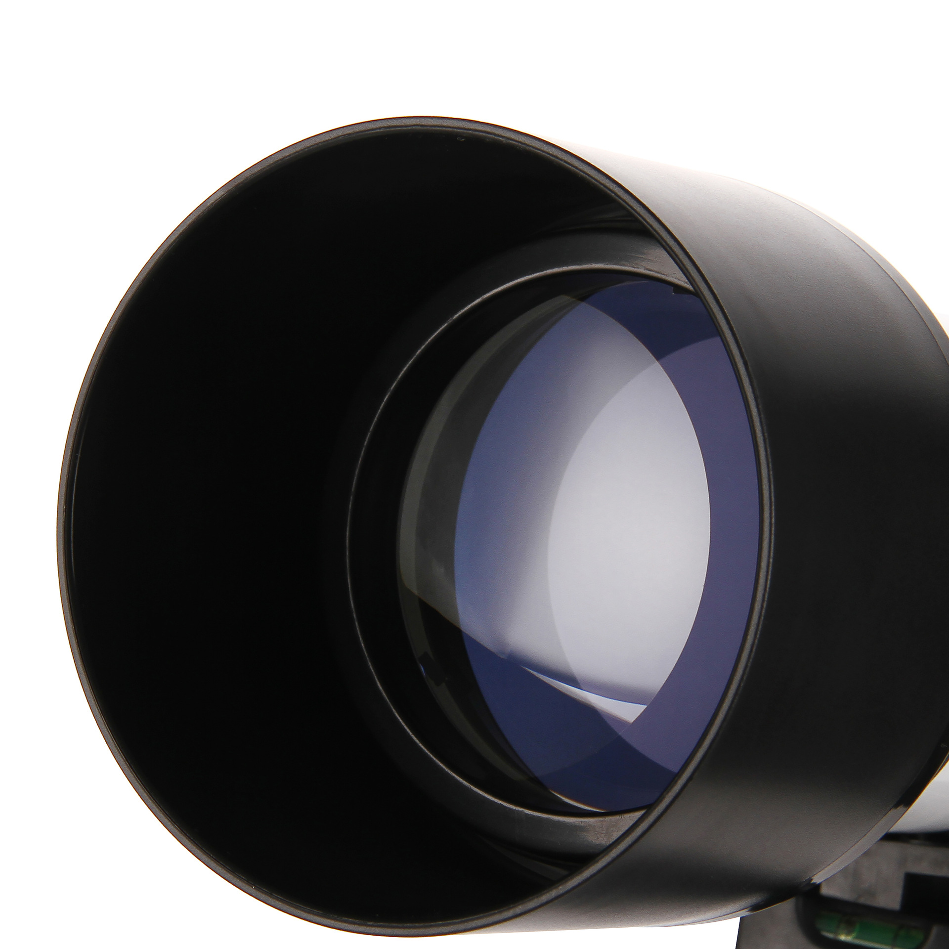 【帕特儿】40070专业观星天文望远镜 高清微光夜视天文观景70az