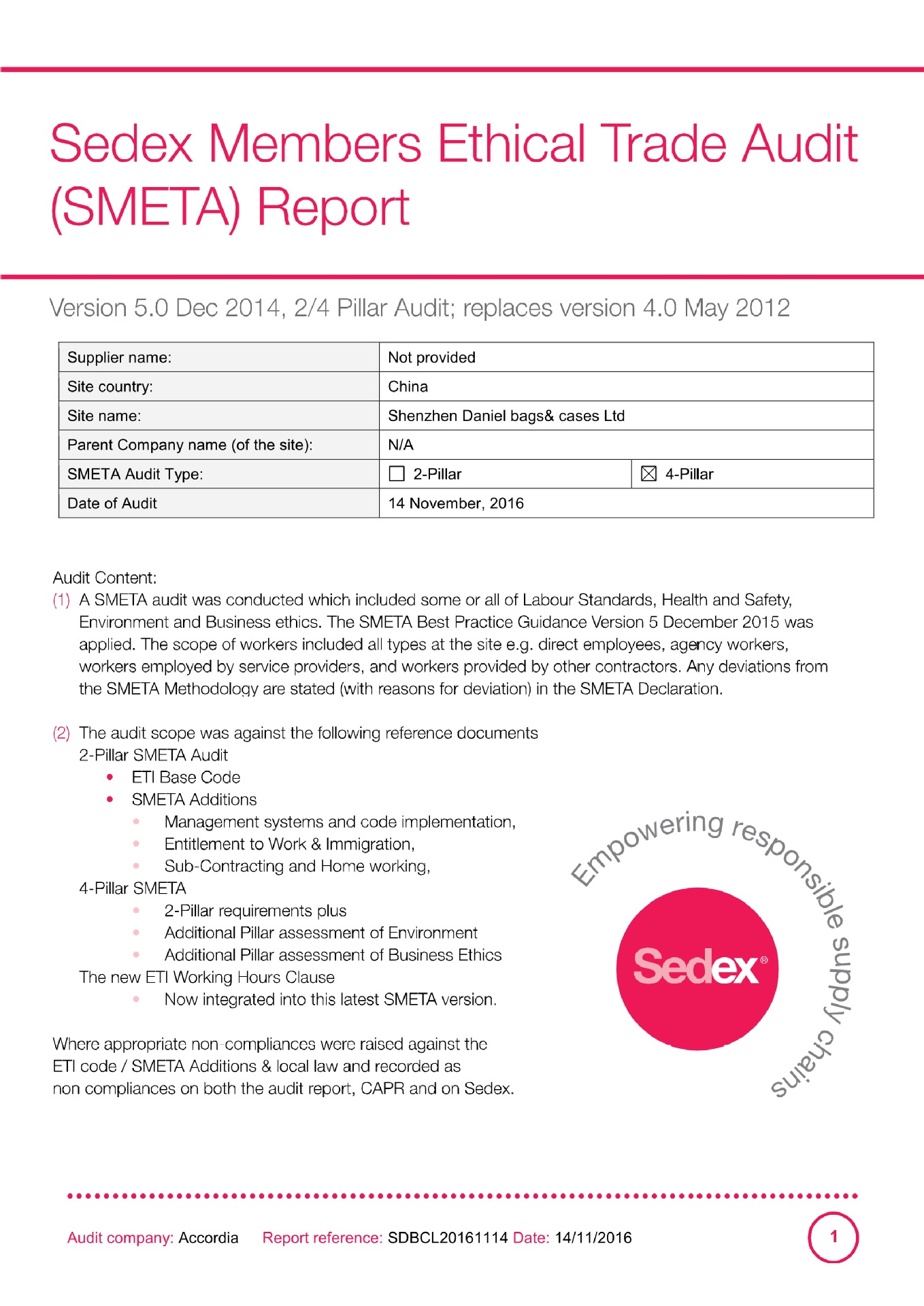迪士尼fama验厂珠片化妆闪光pu化妆包手拿包收纳包亮片贝壳包