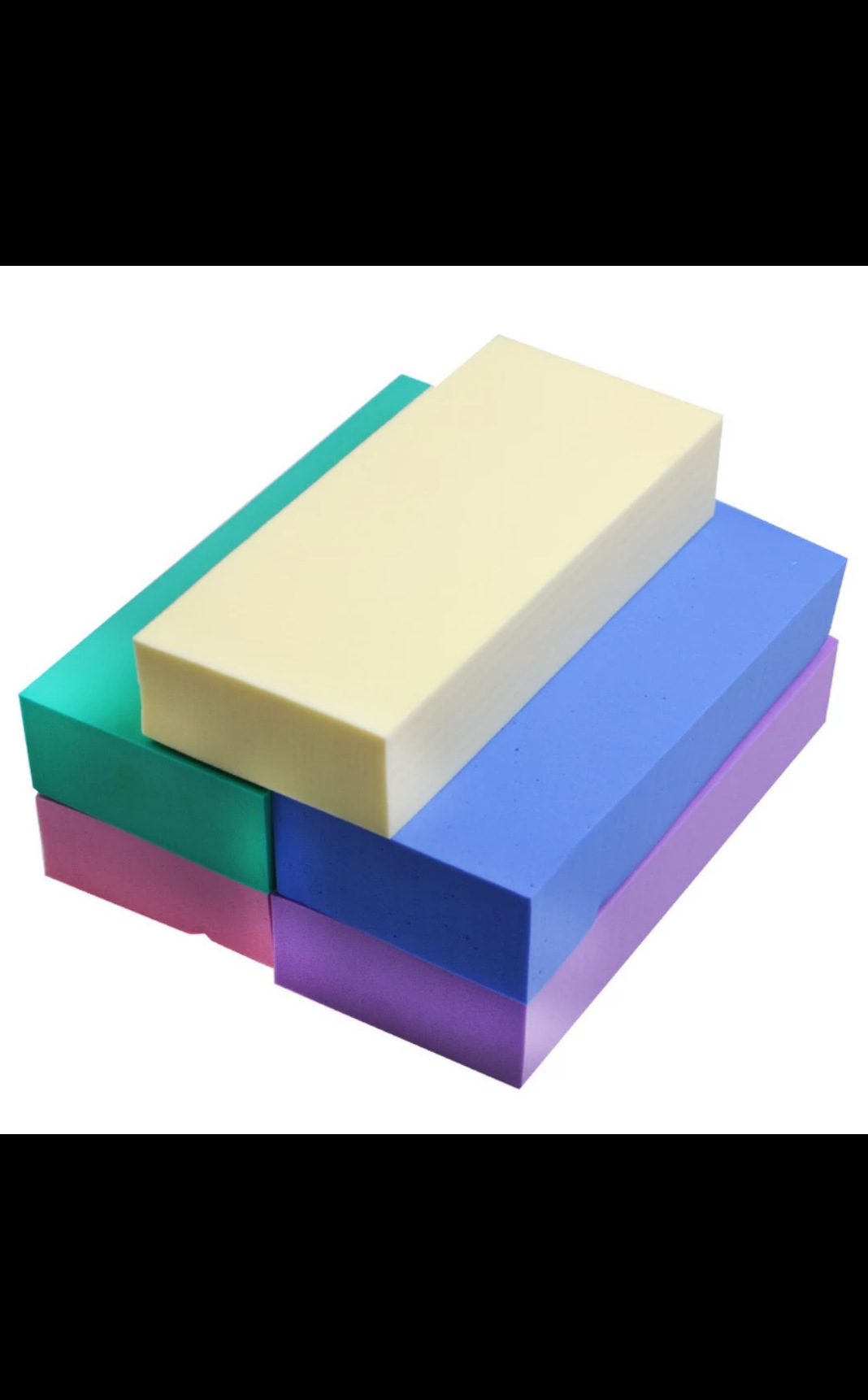 日常搓澡海绵搓澡神器洗澡海绵搓背吸水去污吸水海绵全家通用