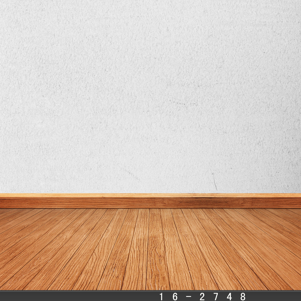 木地板宠物手办拍摄影楼主播工作室电视木板墙壁地板装修背景布