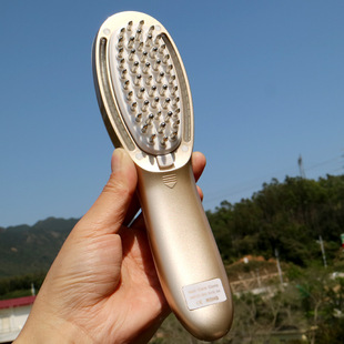 按摩电梳子图片_按摩电梳子图片大全 - 阿里巴巴海量精选高清图片