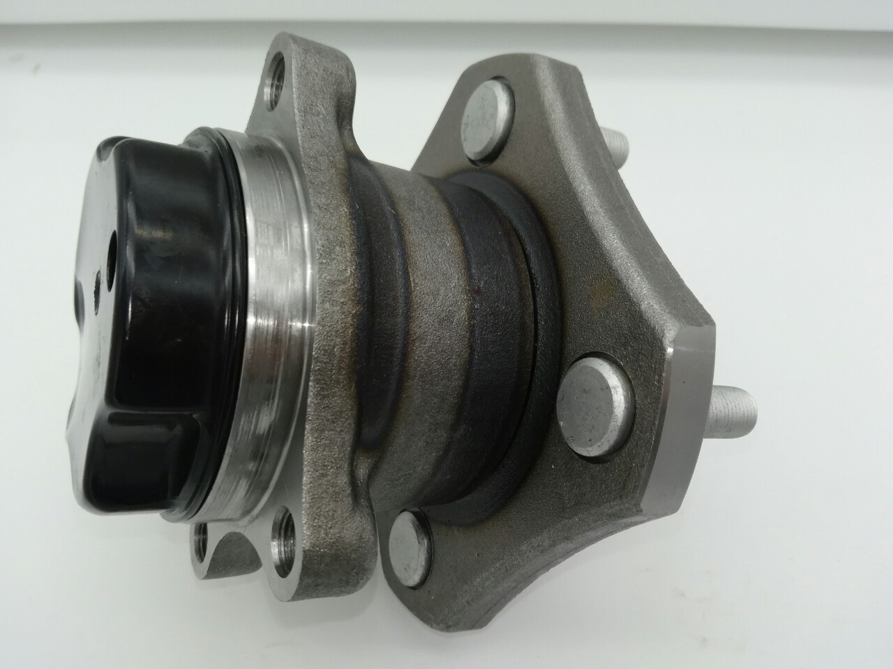 nv200后轮轴头43202-jx30a/43202-3jx0a