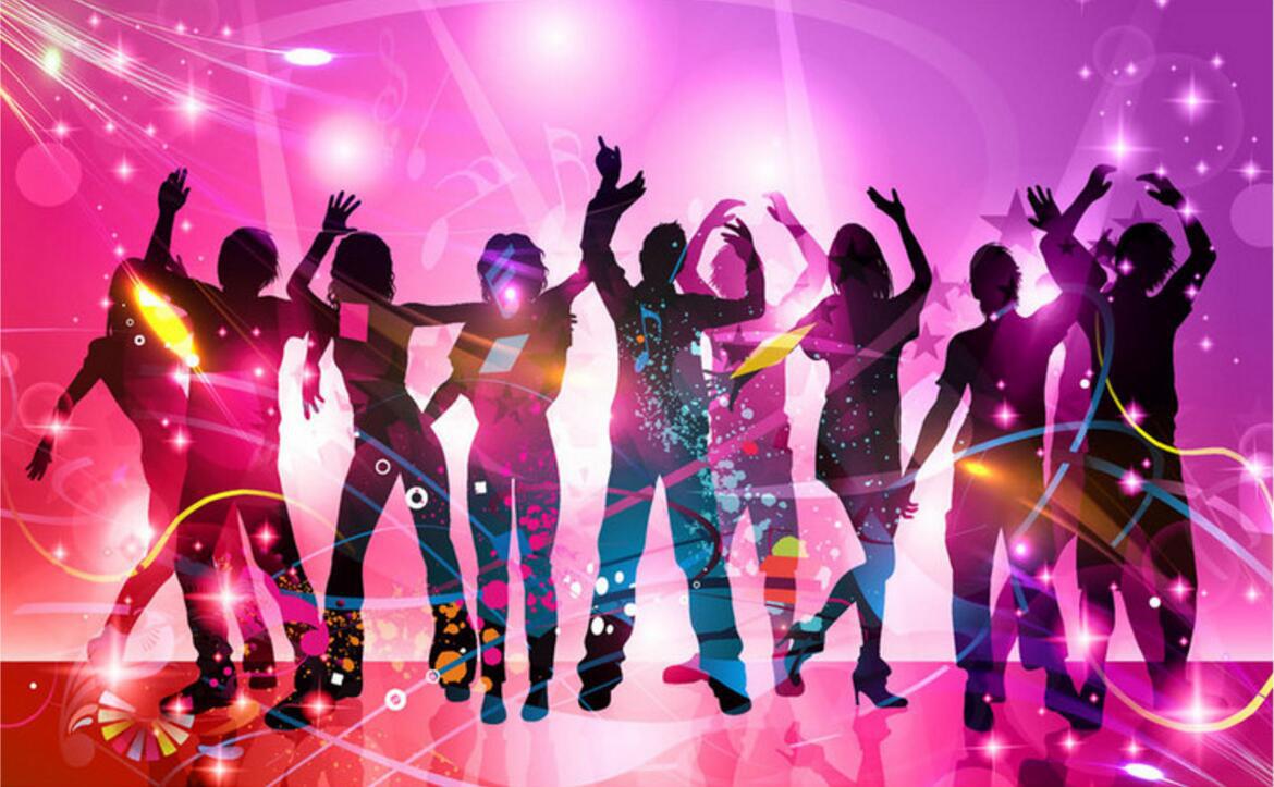 首页 建材 墙面装饰 壁纸 ktv酒吧包厢无缝壁画私人订制6d大型个性