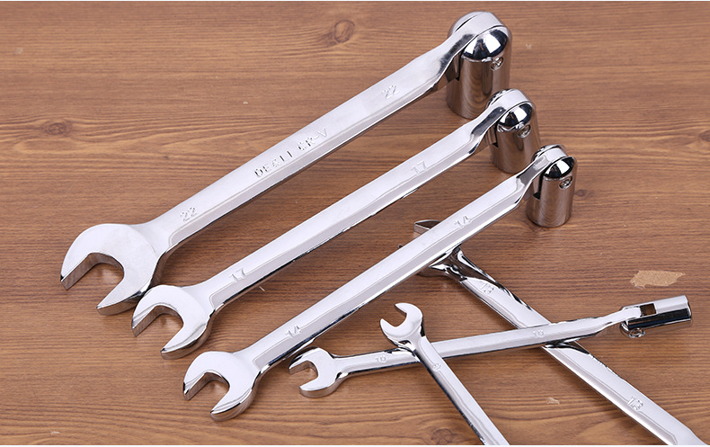 活动套筒扳手_09