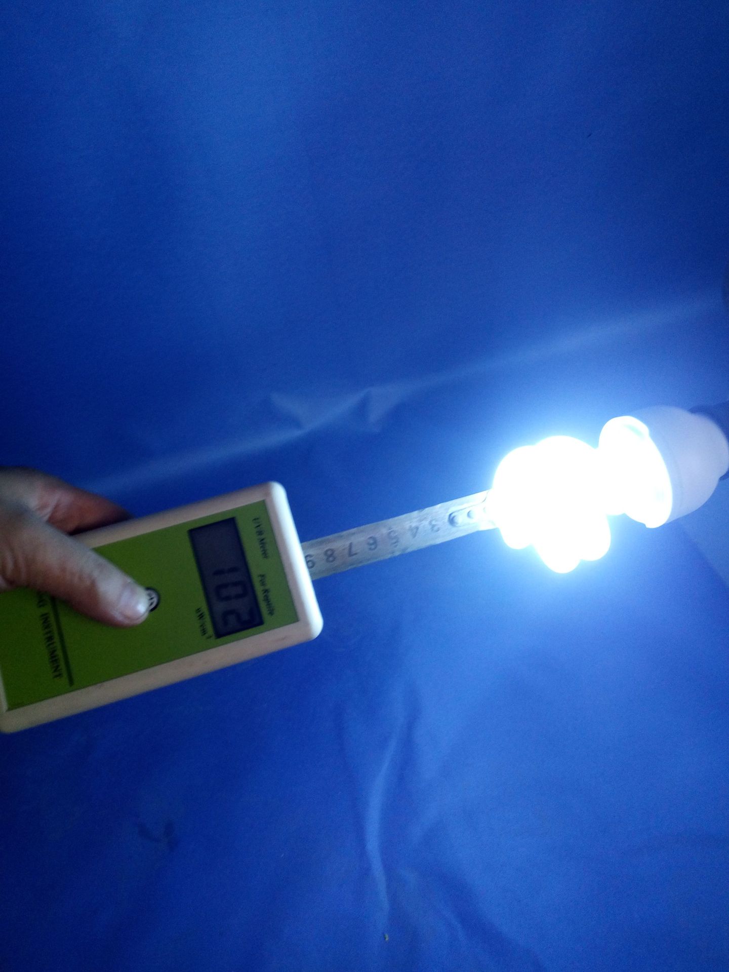 正品红毅13w动物补钙灯 uvb爬虫宠物灯 宠物灯uvb灯