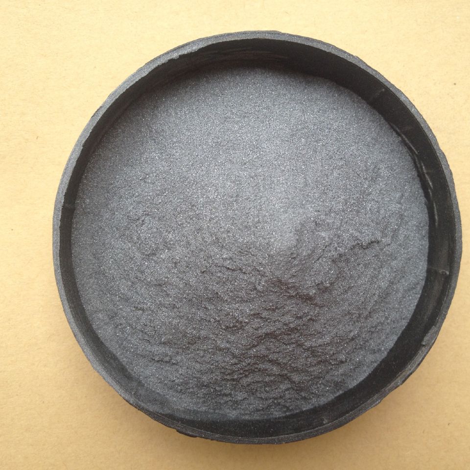 95电解高纯铬粉化工金属铬粉系列直销热卖