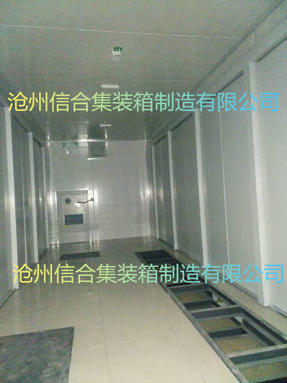 ͼƬmmexport1497648684216_����