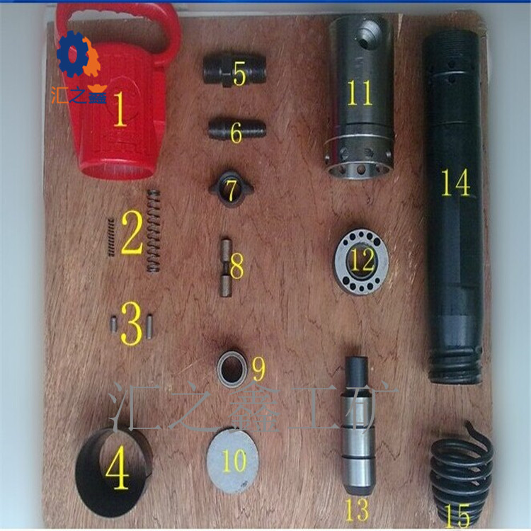 g10风镐质量优价格给力出货快