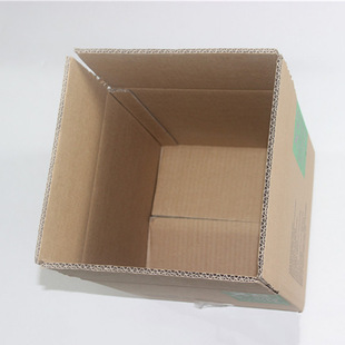 纸盒 出口外包装箱定做淘宝快递纸箱各行业外箱 出口外箱厂家供应