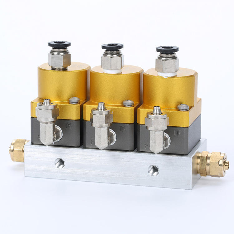 批发2022春devilbiss戴维比斯喷枪配件tagb128附件喷枪配件尾盖