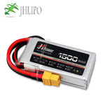 ۺģ﮵1500mah14.8V4S25Cңֱɻרóֱ